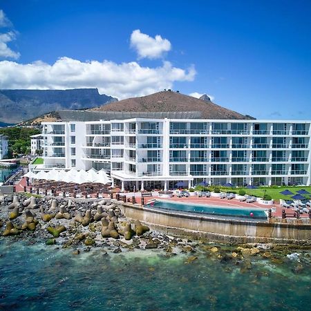 Radisson Collection Hotel, Waterfront Cape Town Eksteriør bilde